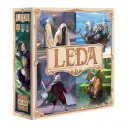 Leda