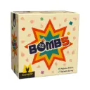 Bomb 5