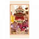 Donjon & Procrastination - Booster S1 L'Aventure