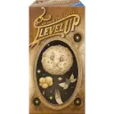Level Up