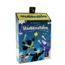 Médiévallons