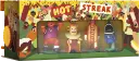 Hot Streak