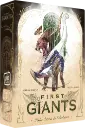 First Giants