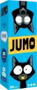 Jumo