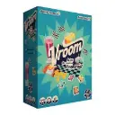 Vroom