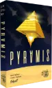 Pyramis