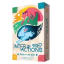 Interactions