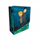 Fugitif (31/07)