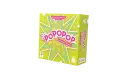 Popopop