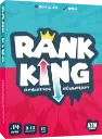Rank King