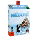 Méouté
