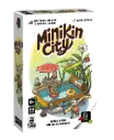 Minikin City