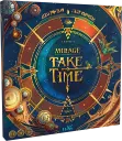 Take Time - Mirage