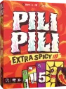 Pili Pili 2 - Extra Spicy