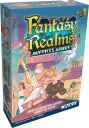 Fantasy Realms : Mythes Grecs