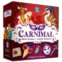 Carnimal