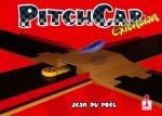 [PITCHCAREXT] Pitchcar - Extension 1