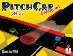 [MINIPITCHEXT] EXTENSION MINI PITCHCAR