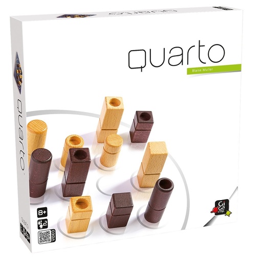 [QUARTOCLASSIC] Quarto