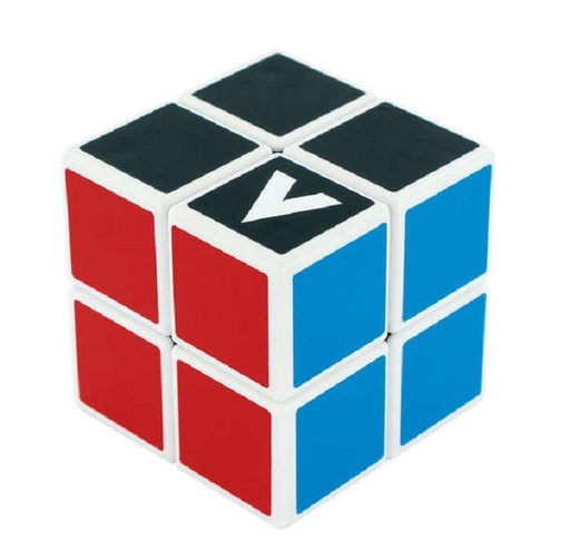 [VCUBE2PLAT] V Cube 2 plat