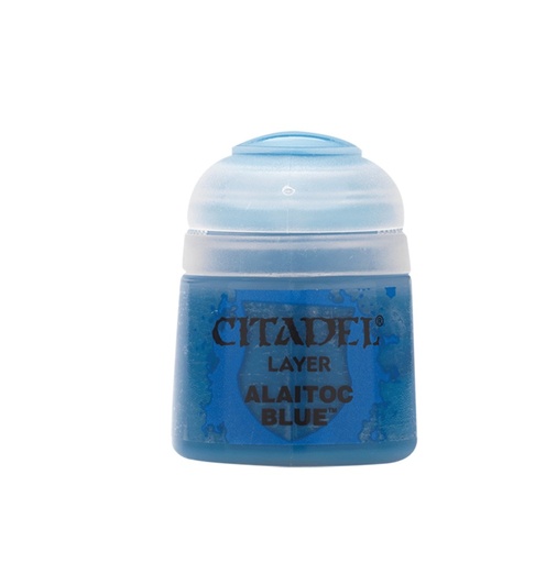 [ALAITOCBLUE] Layer: Alaitoc Blue