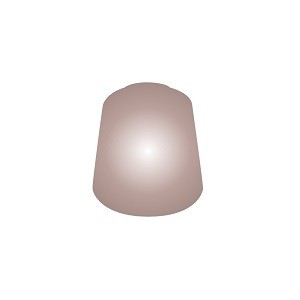 [CANOPTEKALLOY] Layer Canoptek Alloy