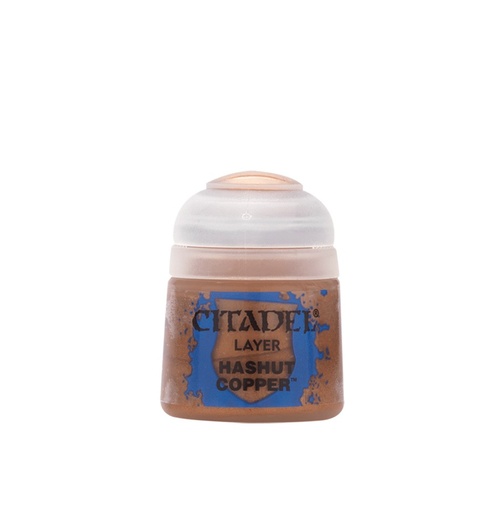 [HASHUTCOPPER] Layer: Hashut Copper