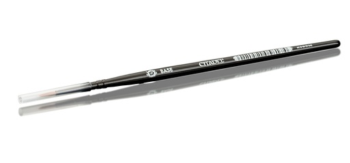 [SMALLBASEBRUSH] CITADEL SMALL BASE BRUSH - pinceau base petit