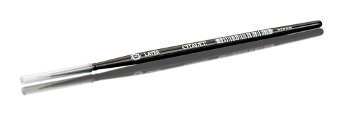[SMALLLAYERBRUSH] CITADEL SMALL LAYER BRUSH - pinceau détail petit