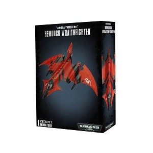 [CHASSEURFANTOMEHEMLO] Hemlock Wraithfighter