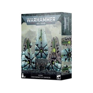 [CONVERGENCEDEDOMINATION] Convergence de Domination