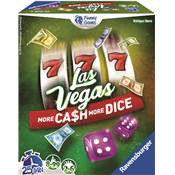[MORECASHANDDICE] Las Vegas - Extension More Cash more Dice