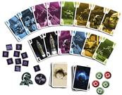 [THECREWKOSMOS] The Crew