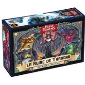 [RUINEDETHANDAR] La Ruine de Thandar - Hero Realms