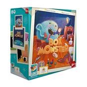 [BOXMONSTER] Box Monster
