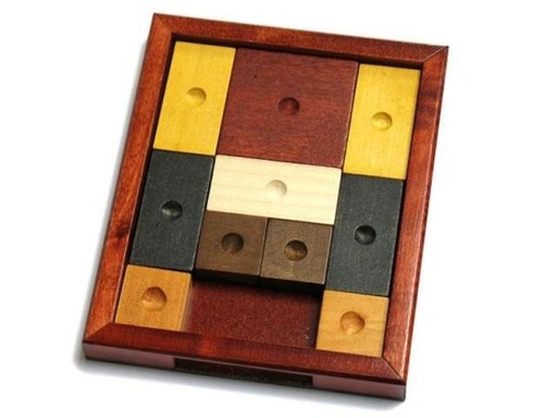 [ANEROUGEPM] Ane rouge