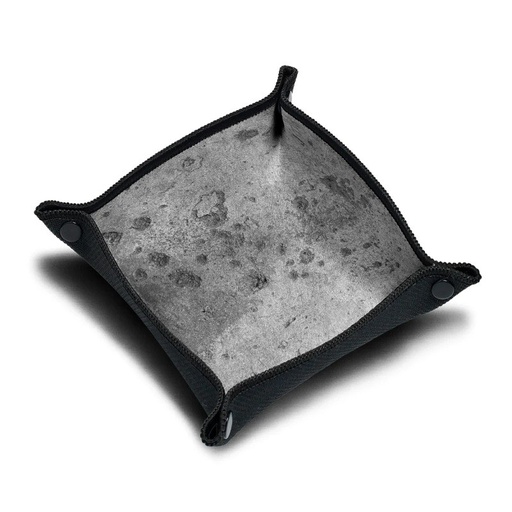 [PISTEDEDESMOONTEXTURE] Piste de Dés Moon Texture