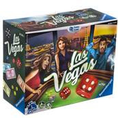 [LASVEGAS] Las Vegas