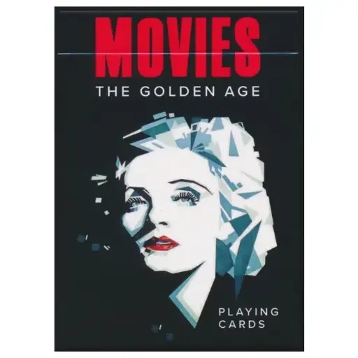 [54CMOVIESTHEGOLDENAGE] 54C Movies The Golden Age