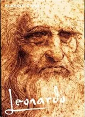 [54CLEONARDDEVINCIWILSON] 54 Cartes Léonard de Vinci