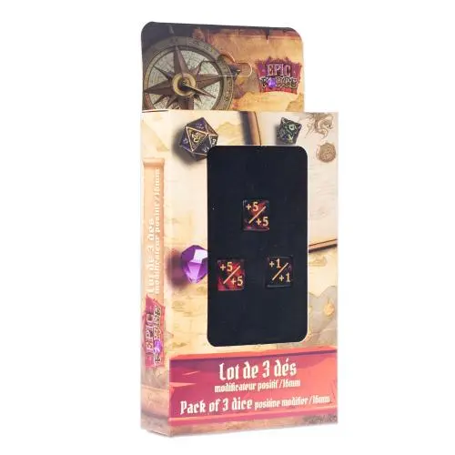 [LOT3DESMODIFPOSITIF] Template Cartes et accessoires (dupliquer pour créer)